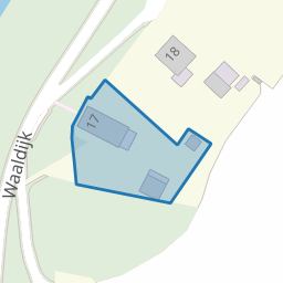 Perceel DML02-A-2181