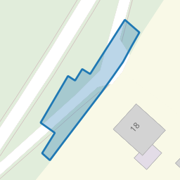 Perceel DML02-A-2182