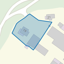 Perceel DML02-A-2188