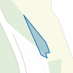 Perceel DML02-A-2195