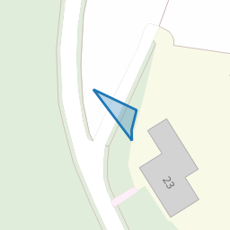 Perceel DML02-A-2196