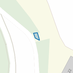 Perceel DML02-A-2197