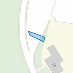 Perceel DML02-A-2199