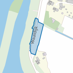 Perceel DML02-A-2201