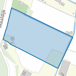 Perceel DML02-A-2202