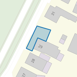 Perceel DML02-A-2210