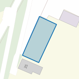 Perceel DML02-A-2212