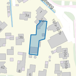 Perceel DML02-A-2216