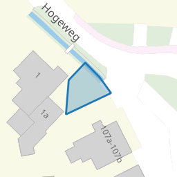 Perceel DML02-A-2218