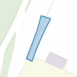 Perceel DML02-A-2219