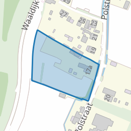 Perceel DML02-A-2223