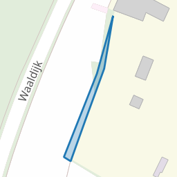 Perceel DML02-A-2224