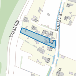 Perceel DML02-A-2226