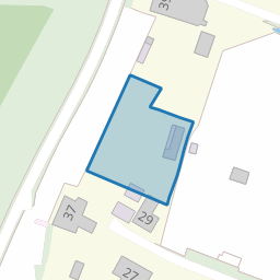 Perceel DML02-A-2230