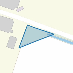 Perceel DML02-A-2232