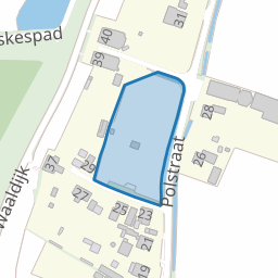 Perceel DML02-A-2233