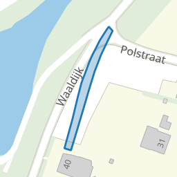 Perceel DML02-A-2234