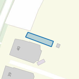 Perceel DML02-A-2237