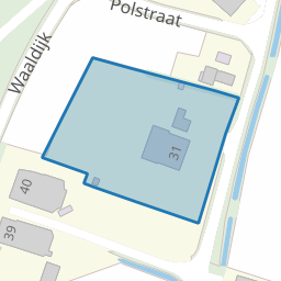 Perceel DML02-A-2238