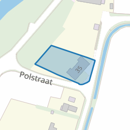 Perceel DML02-A-2240