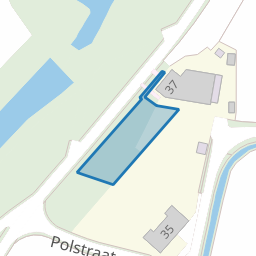 Perceel DML02-A-2242