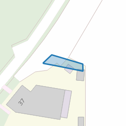 Perceel DML02-A-2243