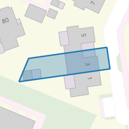 Perceel DML02-A-2272