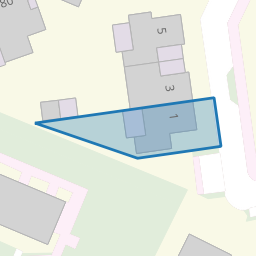 Perceel DML02-A-2273