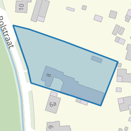 Perceel DML02-A-2278