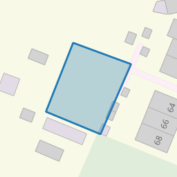 Perceel DML02-A-2289