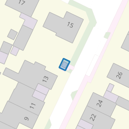 Perceel DML02-A-2299