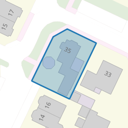 Perceel DML02-A-2307