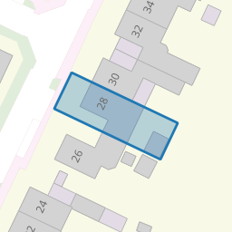 Perceel DML02-A-2318