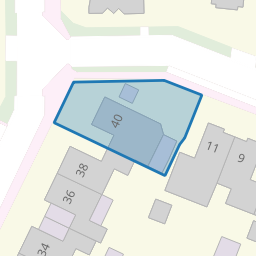 Perceel DML02-A-2324