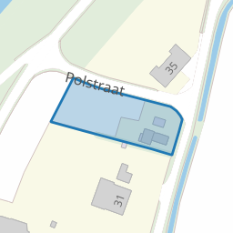 Perceel DML02-A-2329