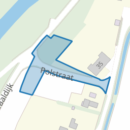 Perceel DML02-A-2330