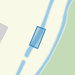 Perceel DML02-A-2333