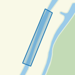 Perceel DML02-A-2334