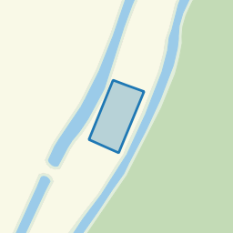 Perceel DML02-A-2335