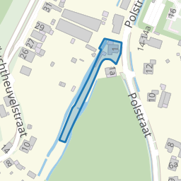 Perceel DML02-A-2336