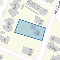 Perceel DML02-A-2340