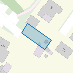 Perceel DML02-A-2341