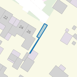 Perceel DML02-A-2342