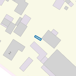 Perceel DML02-A-2344