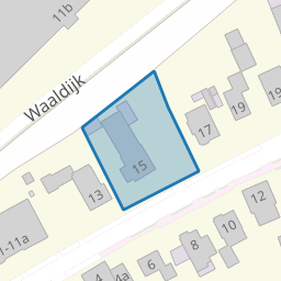 Perceel DML02-A-2346