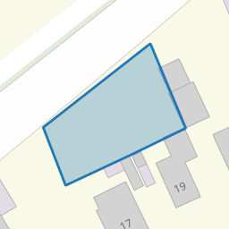 Perceel DML02-A-2347