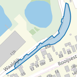 Perceel DML02-A-2349