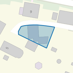 Perceel DML02-A-2352