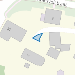 Perceel DML02-A-2353