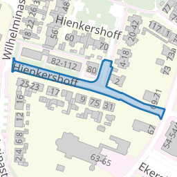 Perceel DML02-A-2359